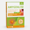 Amígdala - 20 comprimidos masticables - Dietmed
