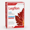 Legflon - 60 comprimidos - DietMed