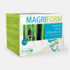 MagriForm EMA Infusión - 20 sobres - DietMed