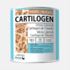 Cartilogen Huesos - 450 g - DietMed