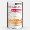 Collaforce Super 10 000 mg - 450 g - DietMed