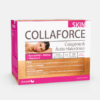 Collaforce Skin - 30 sobres - DietMed