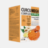 Curcumega Complex 12.500mg - 30 sticks - DietMed