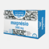 Magnesio Forte 3000 mg - 20 ampollas - Naturmil
