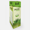 Aloe Plus gel - 100 ml - DietMed Lif