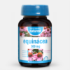 Equinácea 500 mg - 90 cápsulas - Naturmil