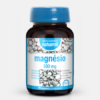 Magnesio 500 mg - 90 comprimidos - Naturmil