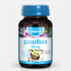 Pasiflora 500 mg - 90 comprimidos - Naturmil