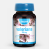Valeriana 500 mg - 90 comprimidos - Naturmil