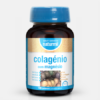 Colágeno con Magnesio - 180 comprimidos - Naturmil