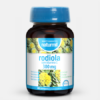Rhodiola 300 mg - 60 comprimidos - Naturmil