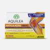 Aquilea Articulaciones Forte - 30 comprimidos - AQUILEA