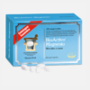 BioActivo Magnesio - 150 comprimidos - Pharma Nord