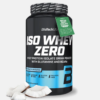 ISO Whey Zero Coconut - 908g - Biotech
