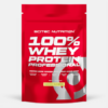 100% Whey Protein Professional Vanilla - 500g - Scitec Nutrition