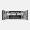 Prime Bite Cookies & Cream - 50g - Scitec Nutrition