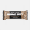 Prime Bite Hazelnut Cream - 50g - Scitec Nutrition
