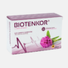Biotenkor - 120 comprimidos - Diética