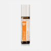 Brave Roll-On - 10 ml - doTerra