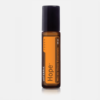 Hope Touch - 10ml - doTerra