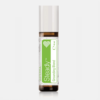 Steady Roll-on- 10ml - doTERRA