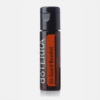 On Guard Beadlets - 125 Bdlts - doTerra