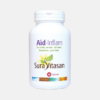 Aid-Inflam - 30 cápsulas - Sura Vitasan