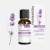 Campo de Provenza Difusión BIO - 30ml - Pranarom