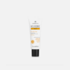 Heliocare 360 Gel Oil Free SPF 50 - 50ml - Cantabria Labs
