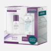 Pack NEORETIN Discrom Control Ultra Emulsion 30ml + Endocare Hydractive Água Micelar 100ml (Oferta) - Cantabria Labs