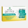 Aquilea QBiotics Colon Irritable Pro - 30 comprimidos