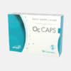 ACTIV OZONE Oe CAPS - 30 cápsulas