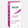 Bioscalin TricoAGE 50+ Champú Fortificante - 200ml