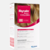 Bioscalin NutriCOLOR+ Color Rubio Claro 8 - 40ml