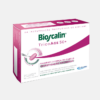 Bioscalin TricoAGE 50+ - 30 comprimidos