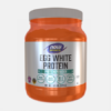Egg White Protein Unflavored - 544g - Now