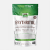 Erythritol - 454g - Now