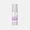 Hyaluronic Acid Creme - 59ml - Now