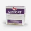 Simfort - 10 sobres - Vitafor