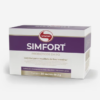 Simfort - 30 sobres - Vitafor
