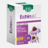 Echinaid Alta Potencia - 60 cápsulas - ESI