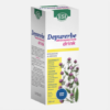 Depurerbe drink - 250ml - ESI