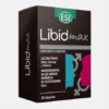 Libidmax - 30 cápsulas - ESI