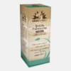 Betula pubescens - 50ml - Erbenobili