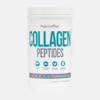 Collagen Peptides - 254g - Natures Plus