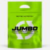 Jumbo Chocolate - 6600g - Scitec Nutrition
