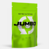 Jumbo Strawberry - 6600g - Scitec Nutrition