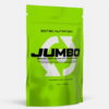 Jumbo Chocolate - 1320g - Scitec Nutrition