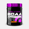 BCAA Xpress Mango - 280g - Scitec Nutrition