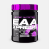 EAA Xpress Unflavored - 350g - Scitec Nutrition